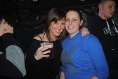 photo 10723845.jpg